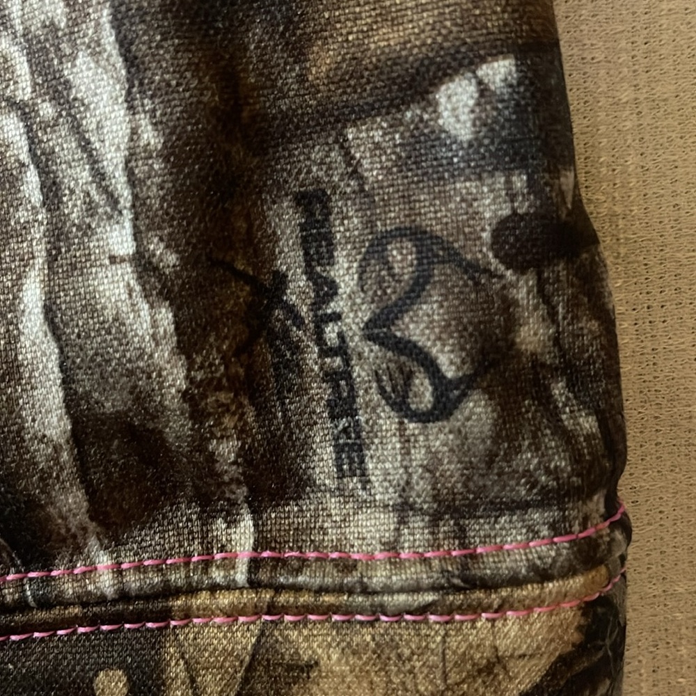 RealTree - Large - Picture 5 of 7